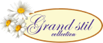 Grand stil