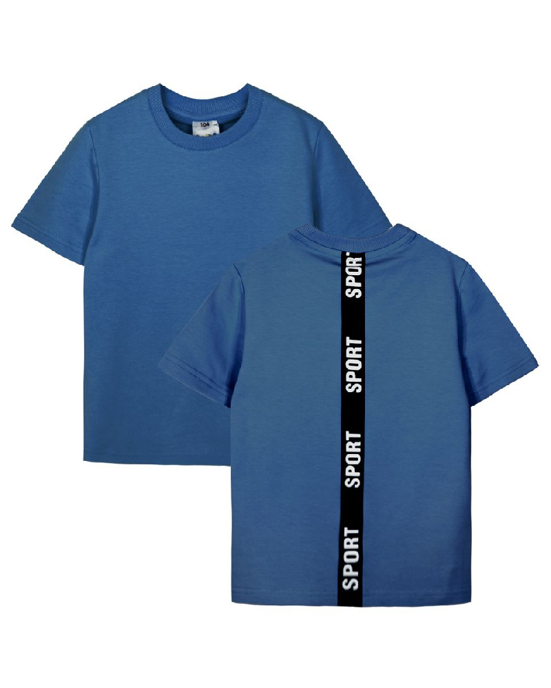 Футболка детская Футболка детская