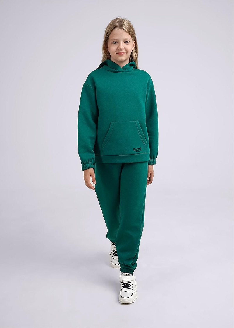 Джемпер для девочки