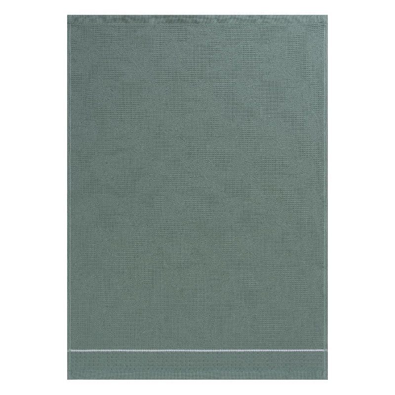 Полотенце вафельное 50х50