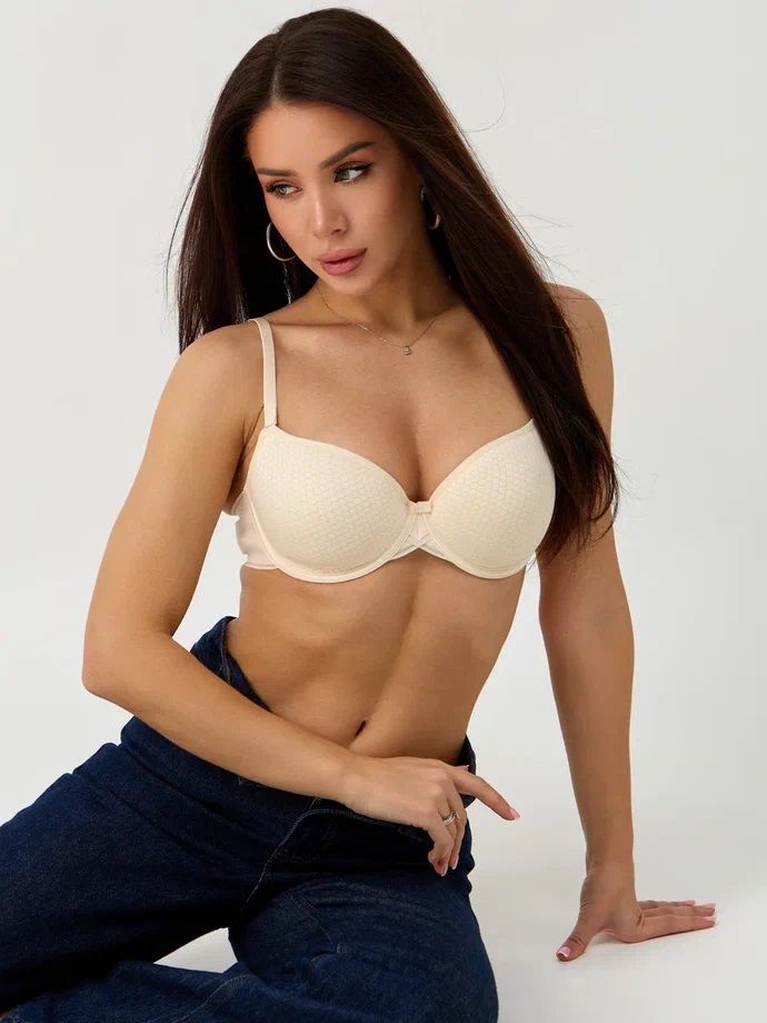 Бюстгальтер