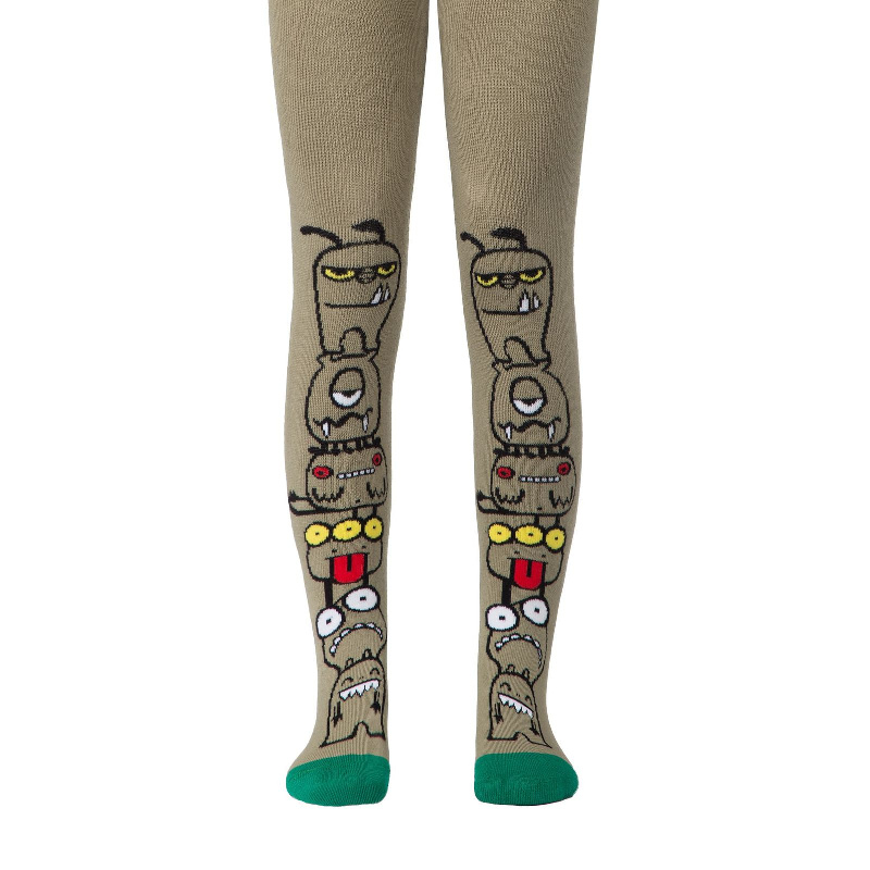 Колготки детские