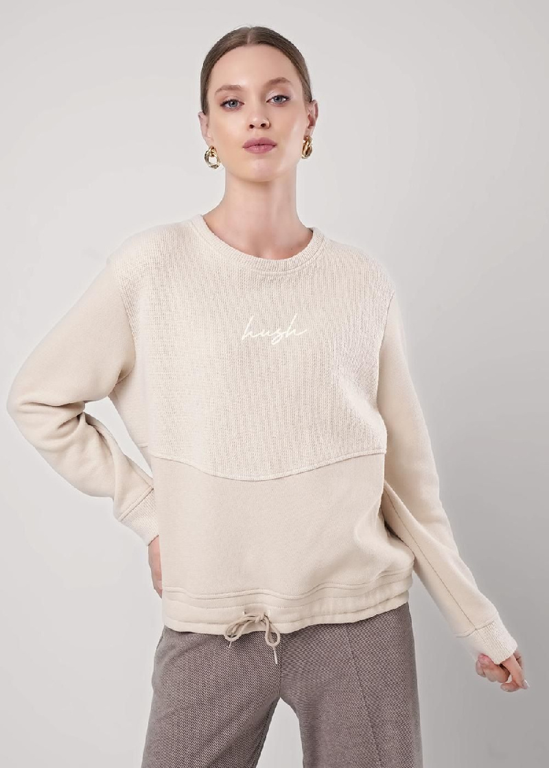 Джемпер женский