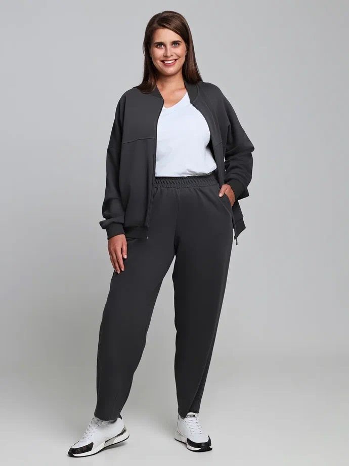 Брюки женские