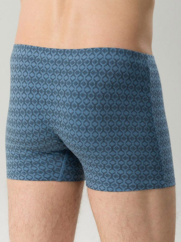 Трусы мужские