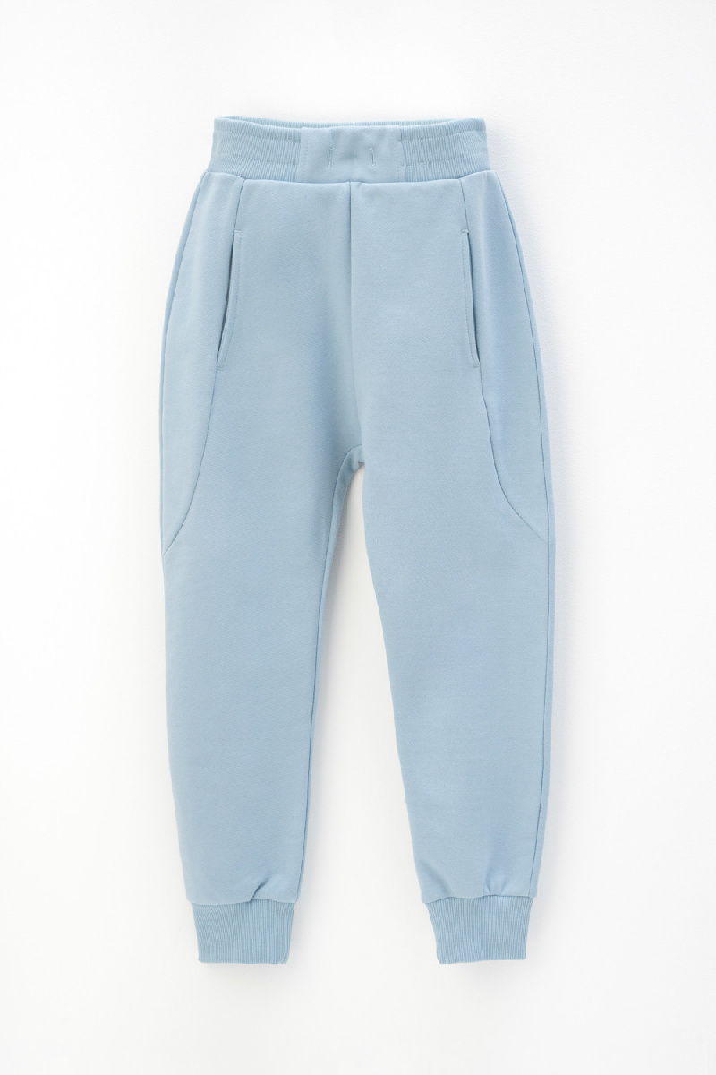 Брюки для мальчика