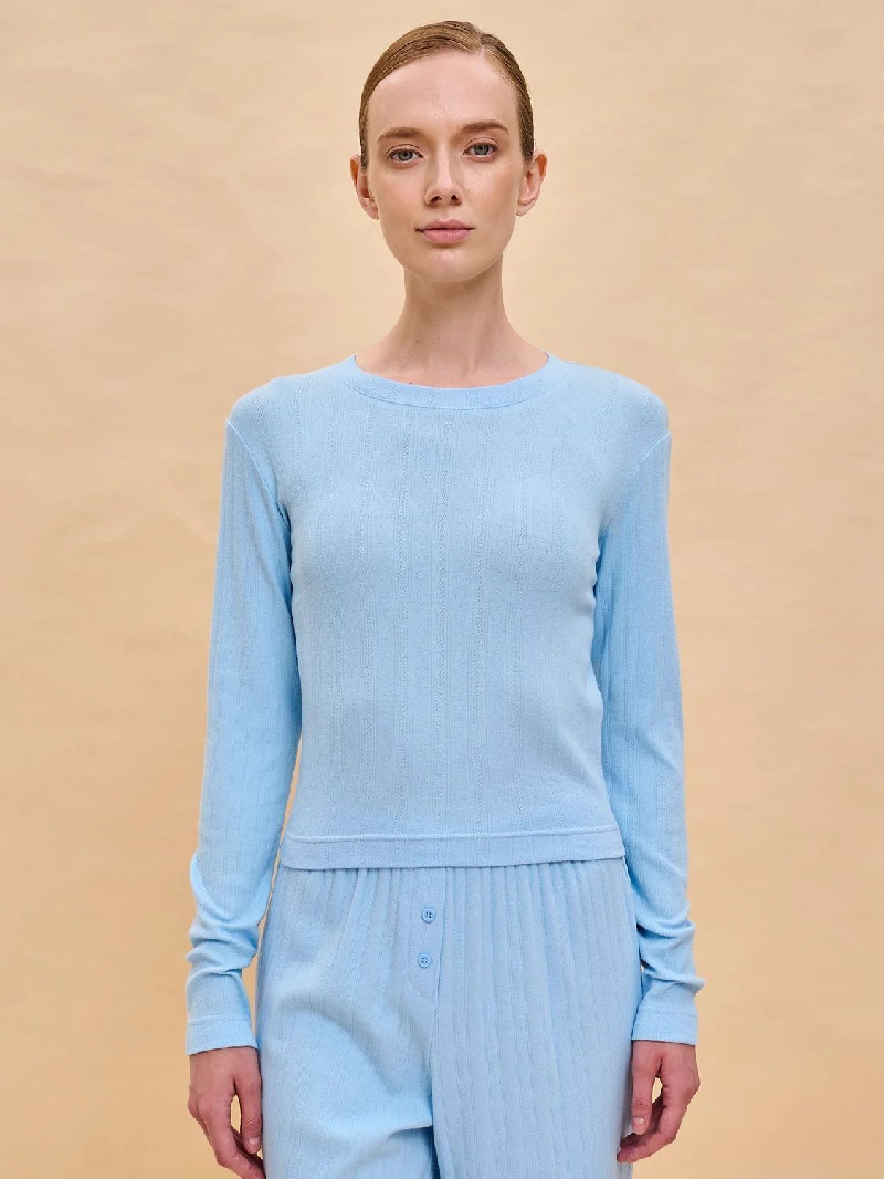 Джемпер женский