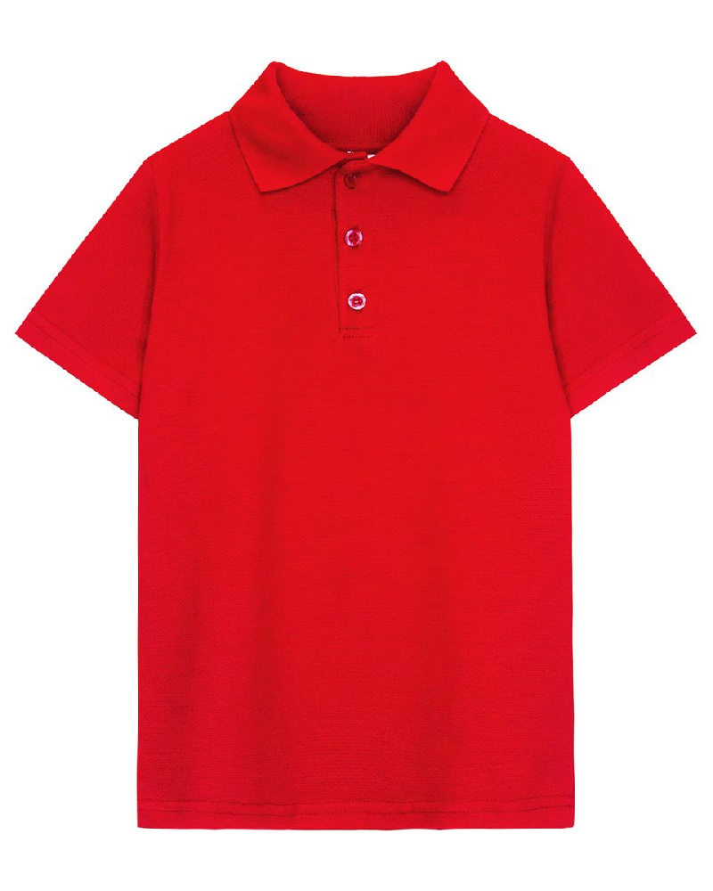 Футболка для мальчика