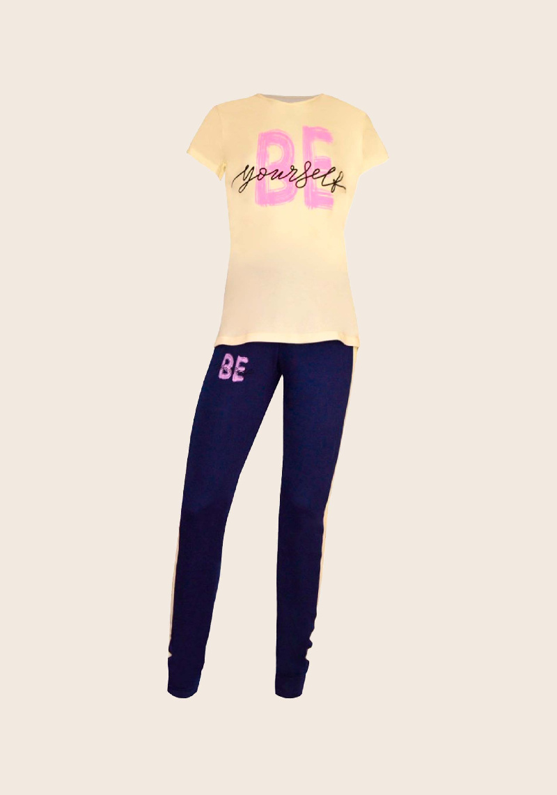 Комплект детский Комплект детский