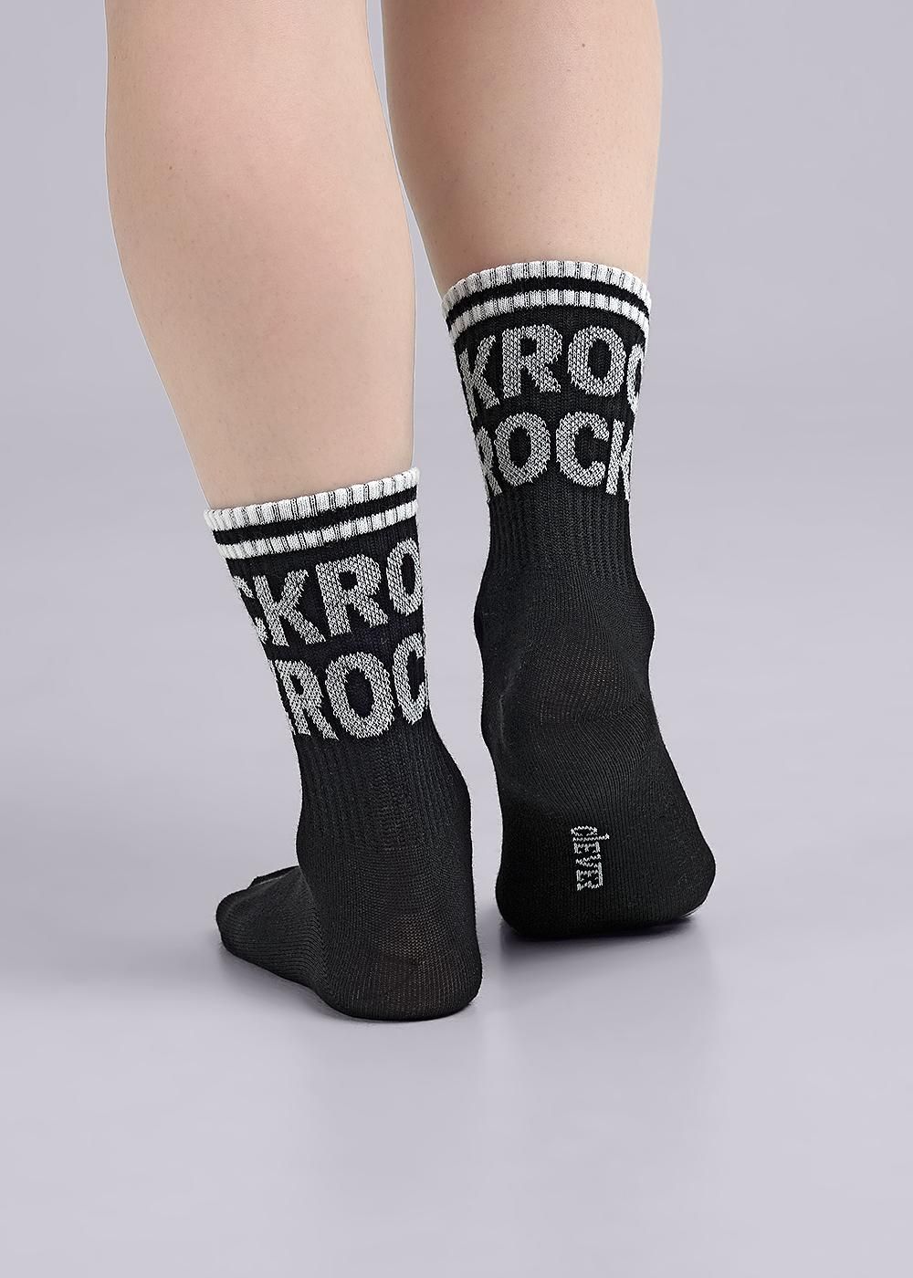 Носки детские