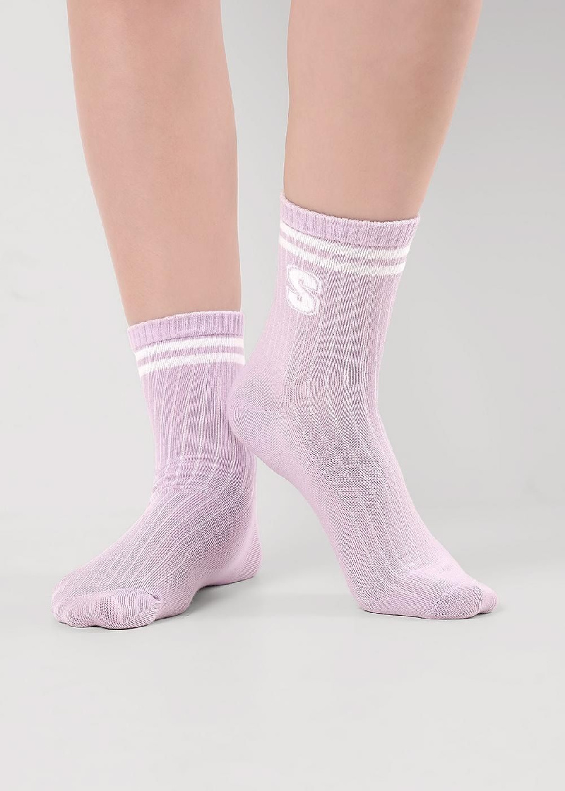 Носки детские