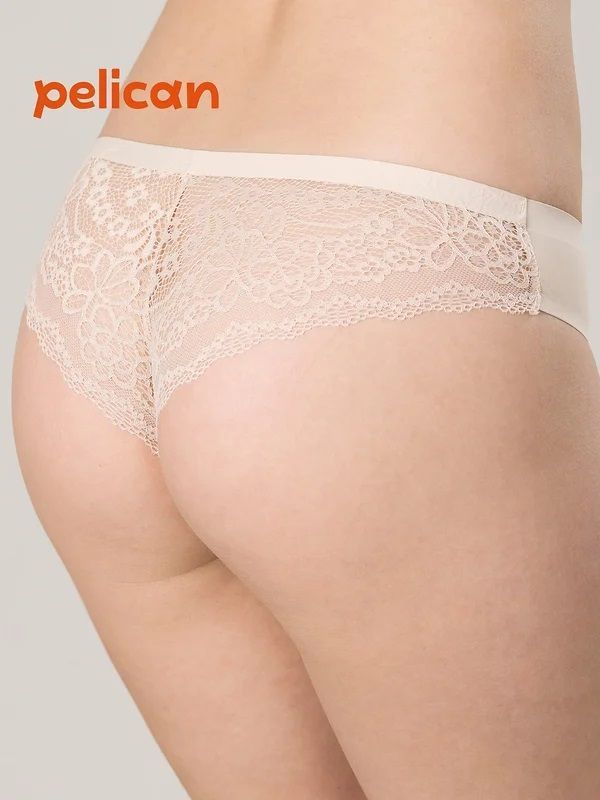 Трусы женские