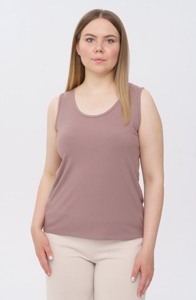 Майка женская