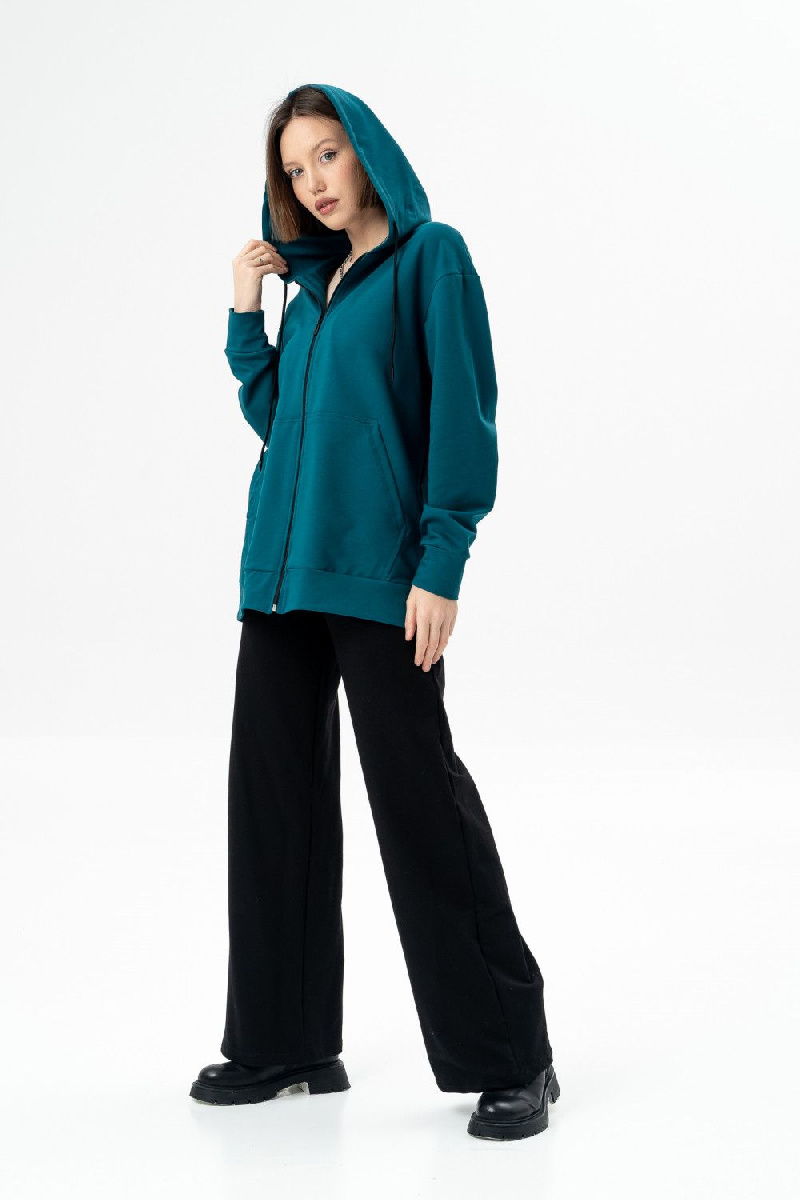 Джемпер женский Джемпер женский