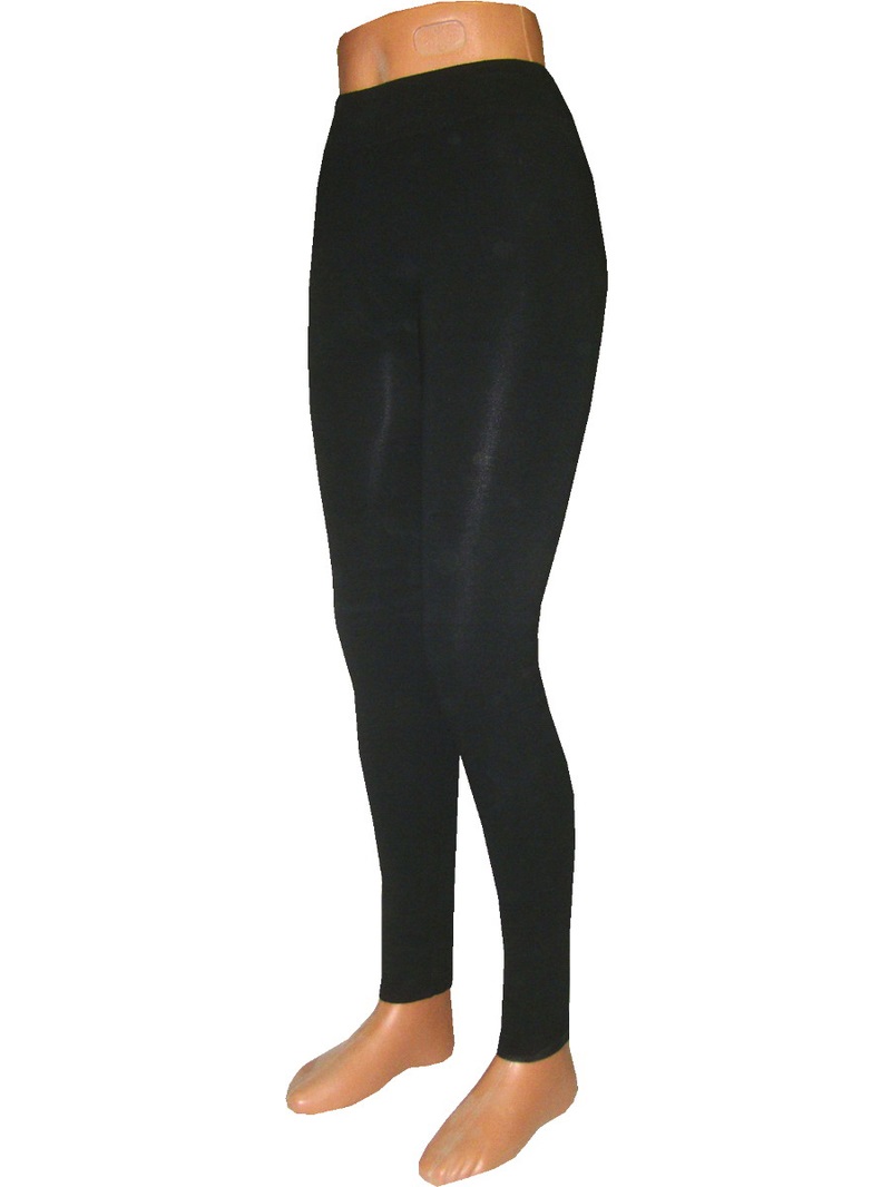 Легинсы детские