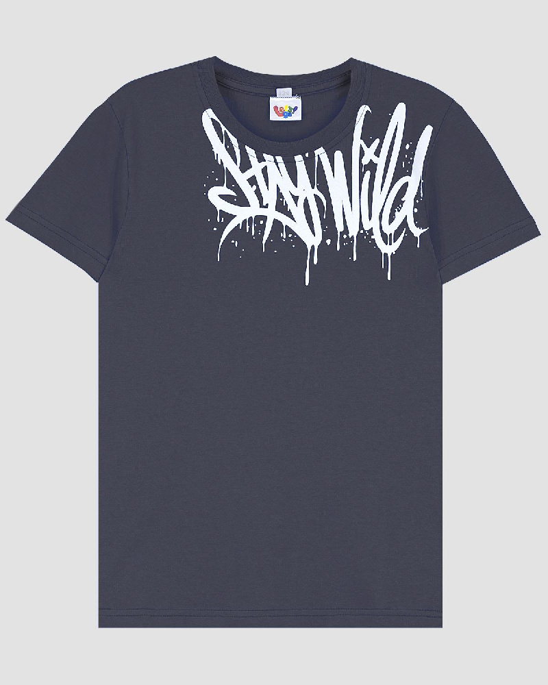 Футболка детская Футболка детская