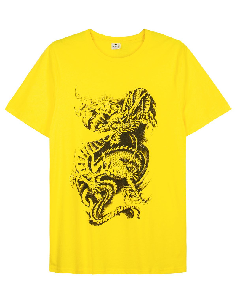 Футболка мужская Футболка мужская