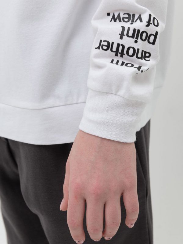 Джемпер для девочки