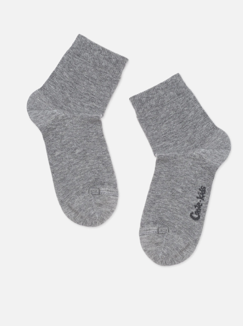 Носки детские Conte 3DSocks