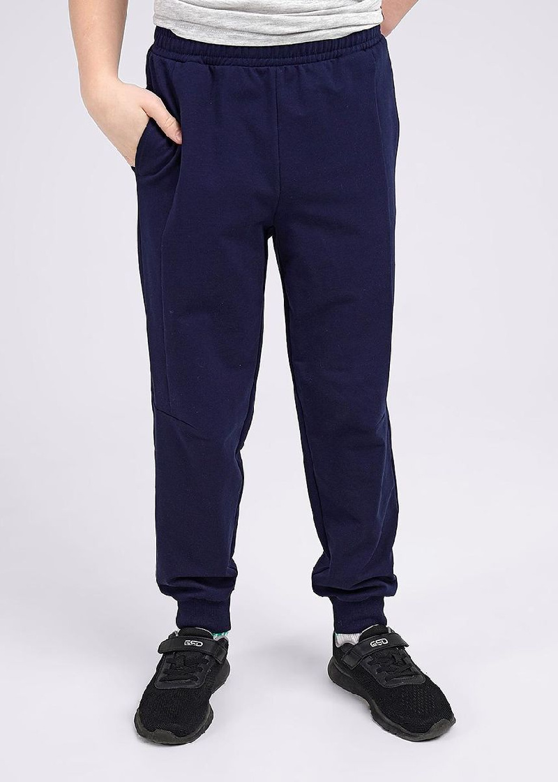 Брюки для мальчика Брюки для мальчика