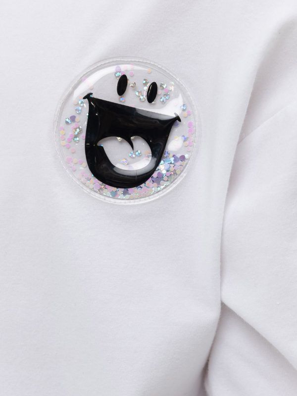 Джемпер для девочки