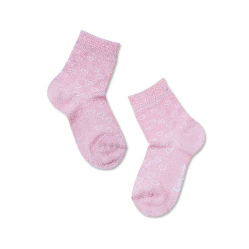 Носки детские