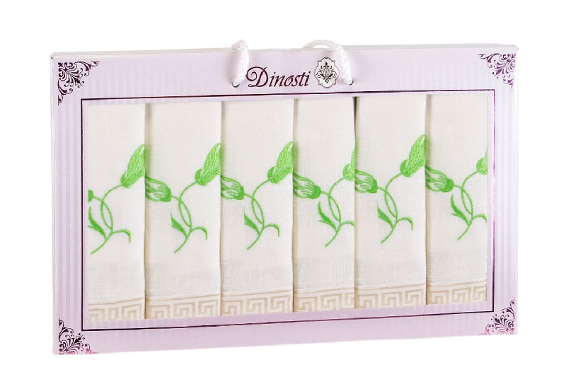 Набор кухонный