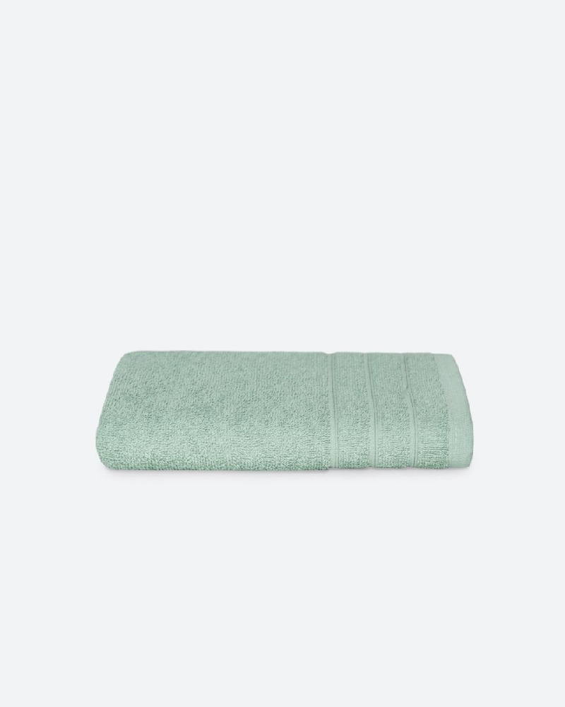 Полотенце махровое Перманент 70*140