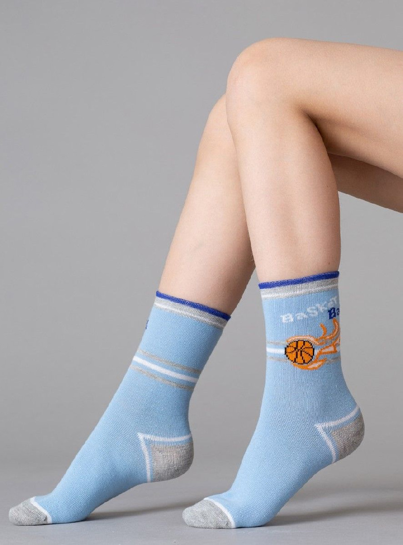 Носки детские Носки детские