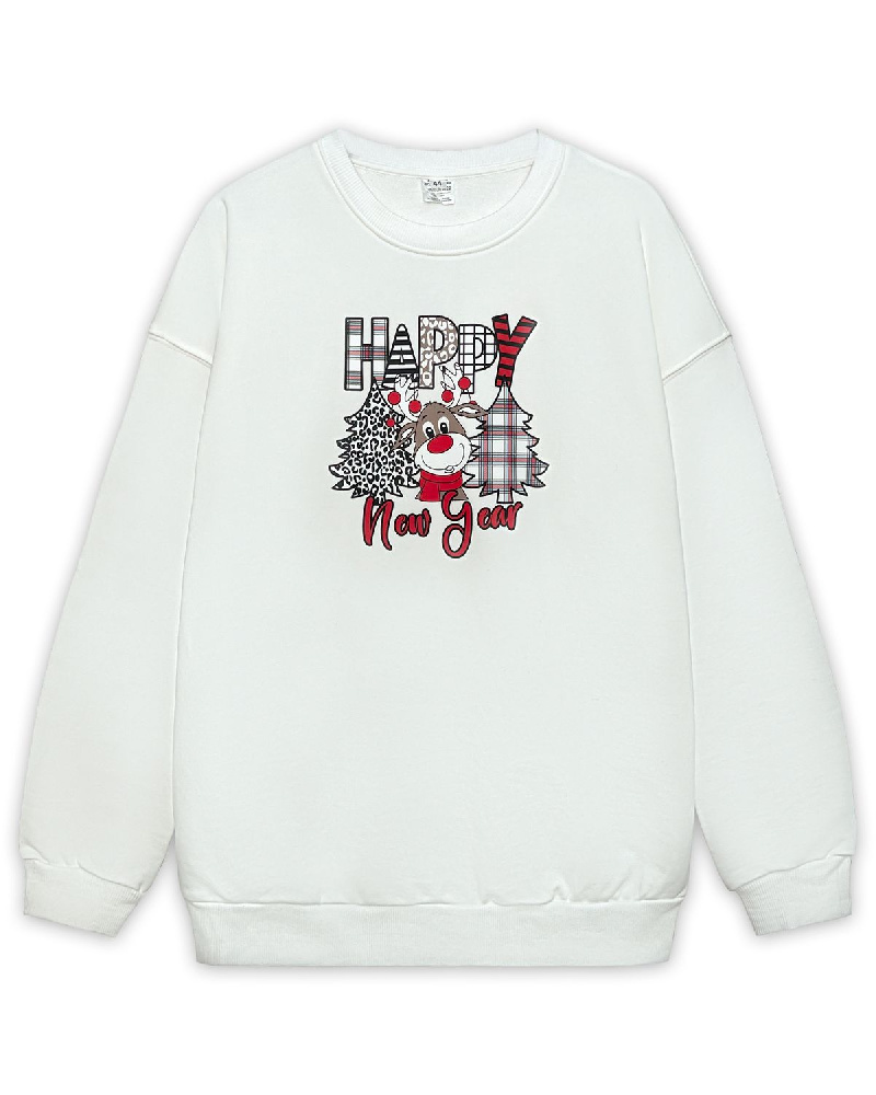 Джемпер взрослый Джемпер взрослый