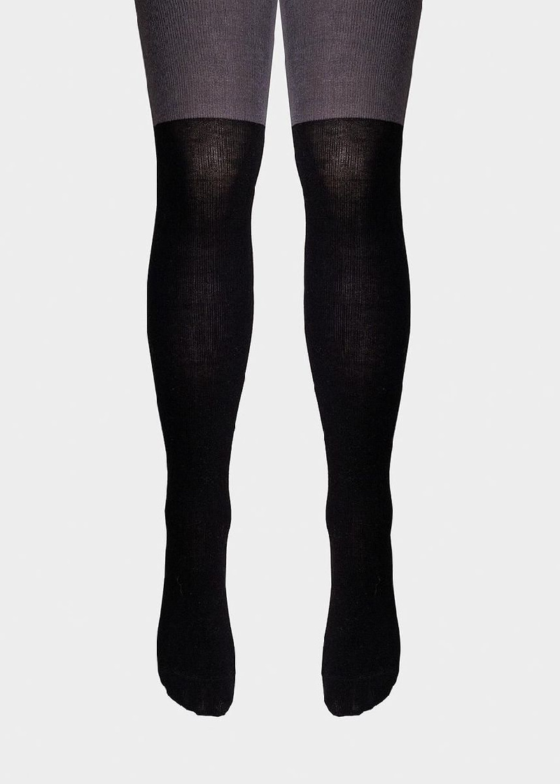 Колготки для девочки