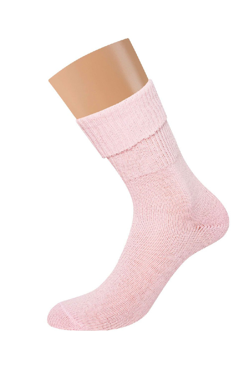 Носки женские Inverno