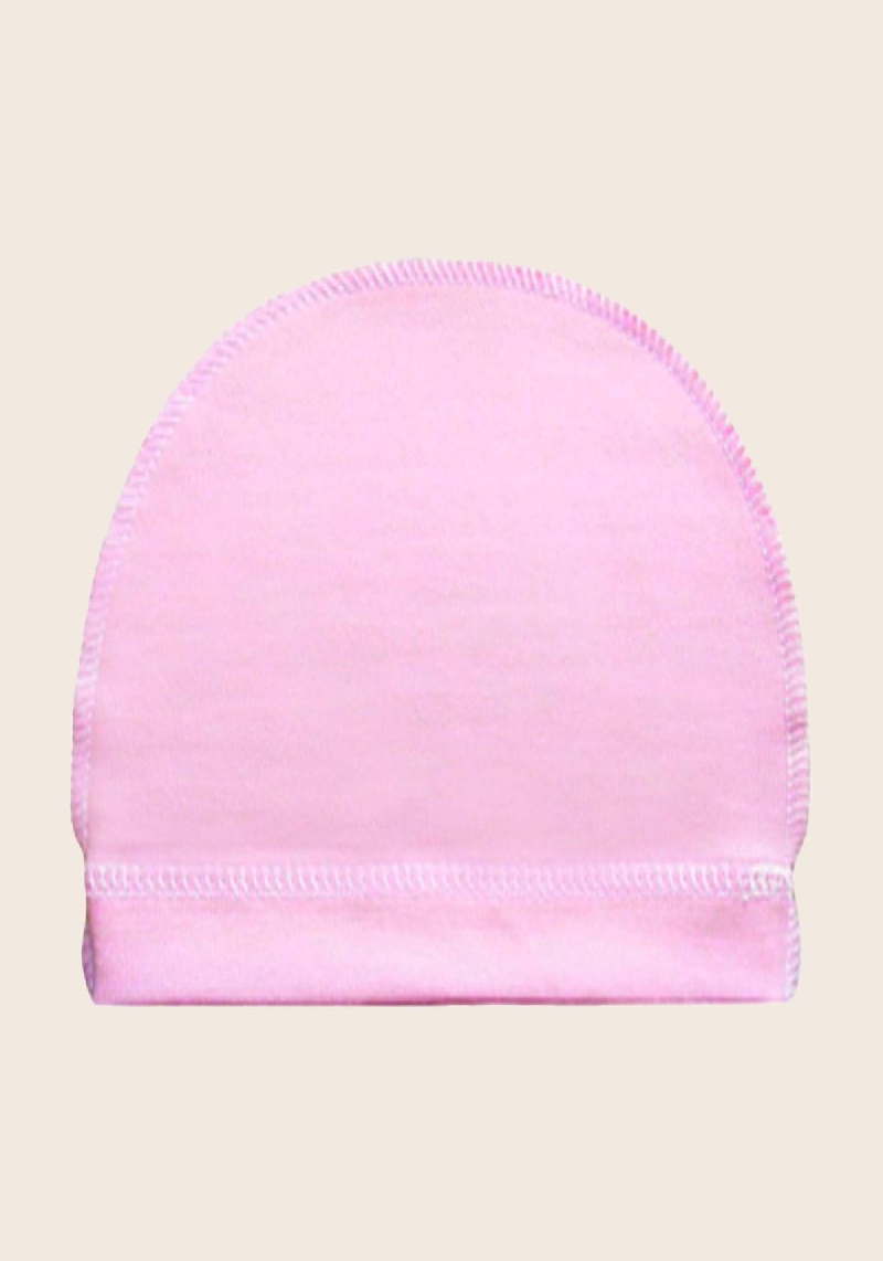 Чепчик для малышей Чепчик для малышей