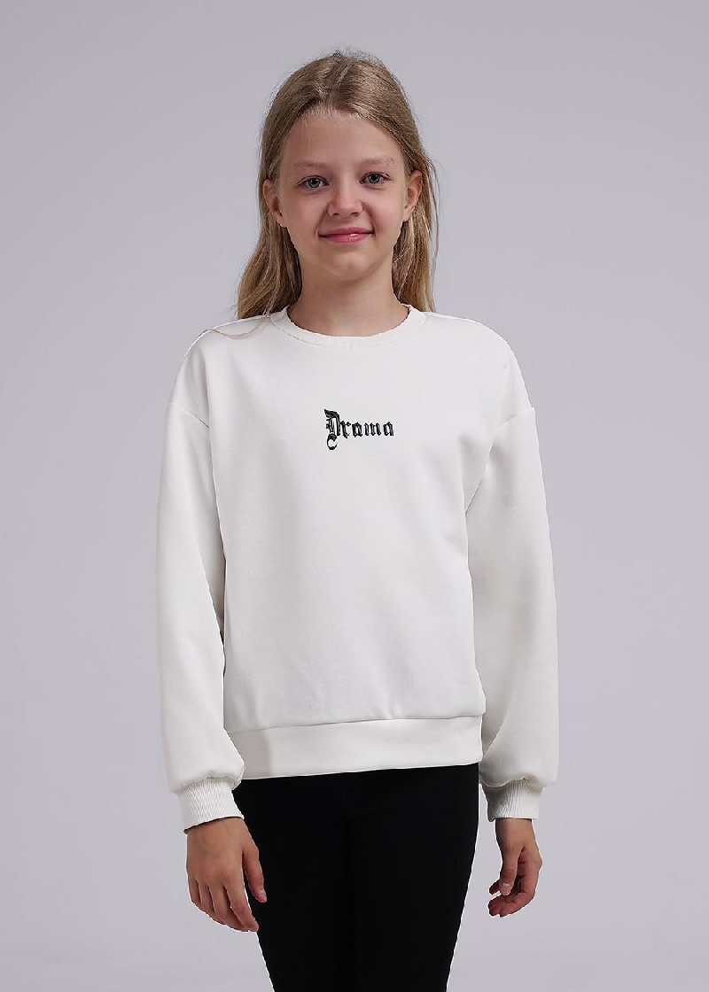 Джемпер для девочки Джемпер для девочки