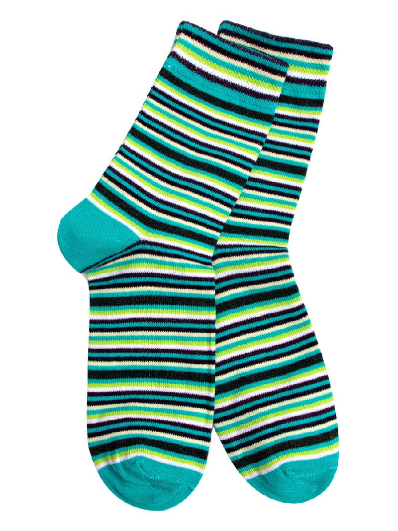 Носки детские