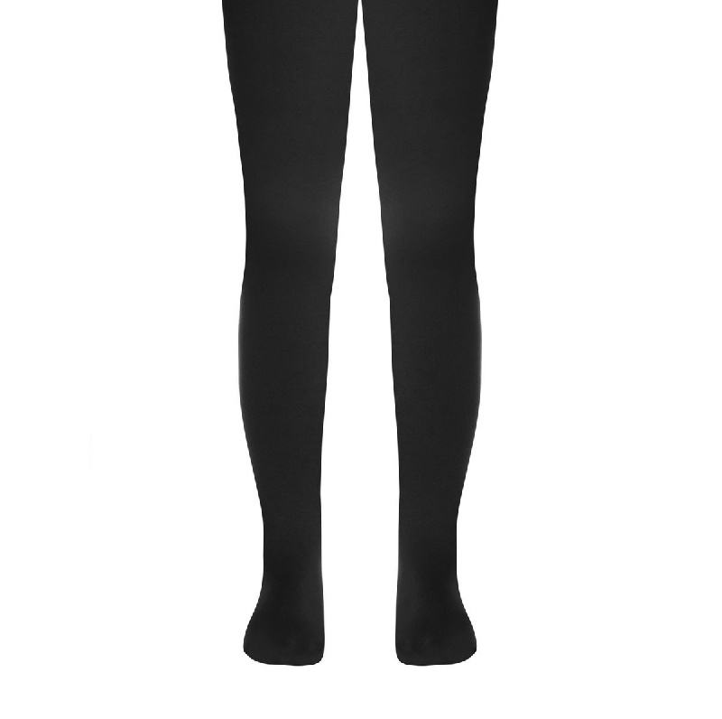 Колготки детские Princess 40