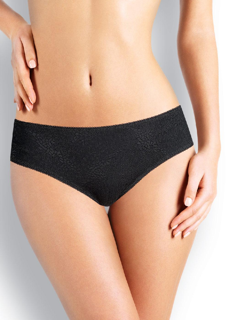 Трусы слипы женские