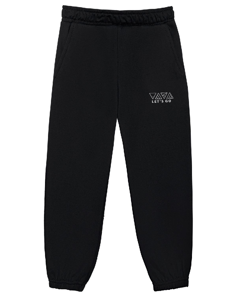 Брюки детские Брюки детские