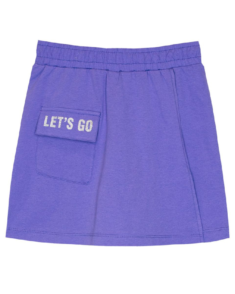 Шорты для девочки