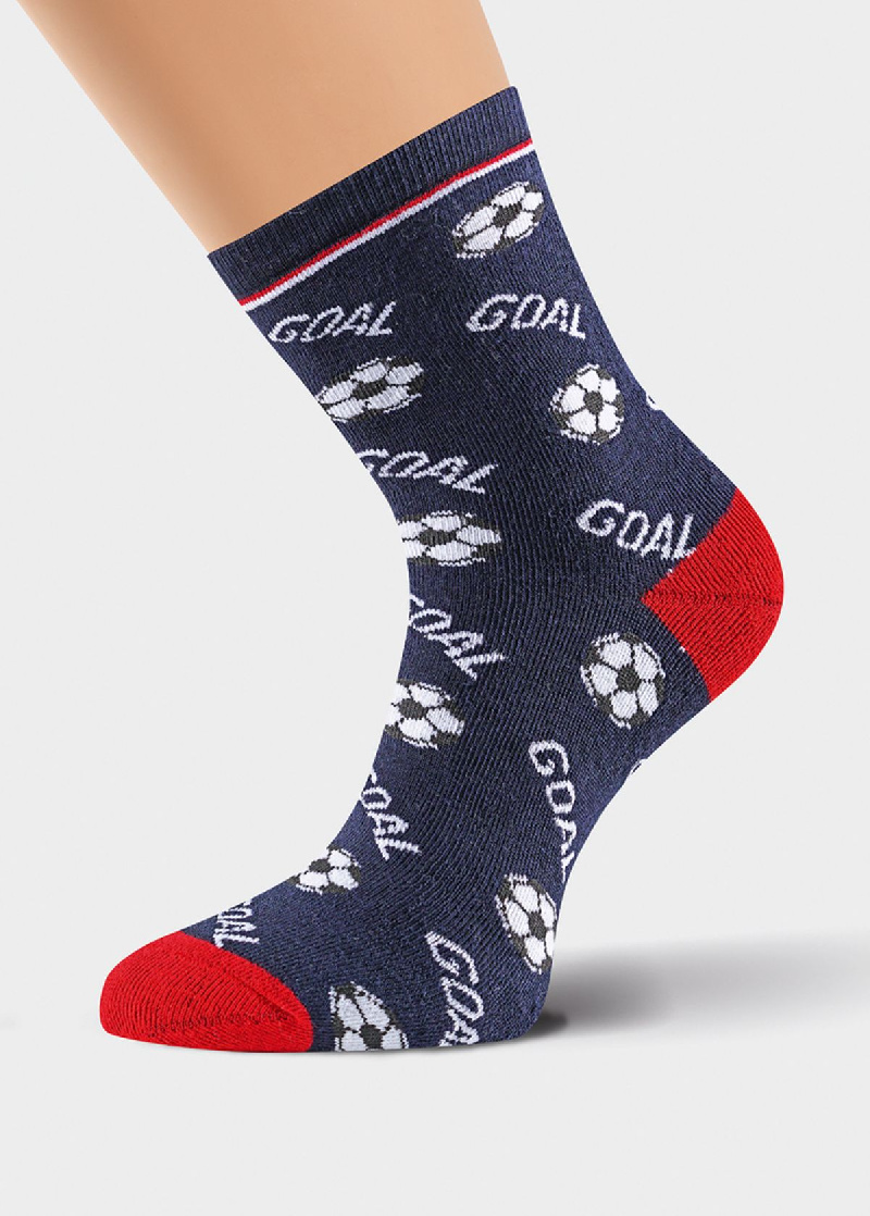 Носки детские