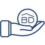 Оплачивайте покупки Брэндиками Оплачивайте покупки Брэндиками