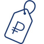 Брэндики для мелкооптовых цен Брэндики для мелкооптовых цен