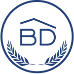 Один Брэндик = одному рублю Один Брэндик = одному рублю