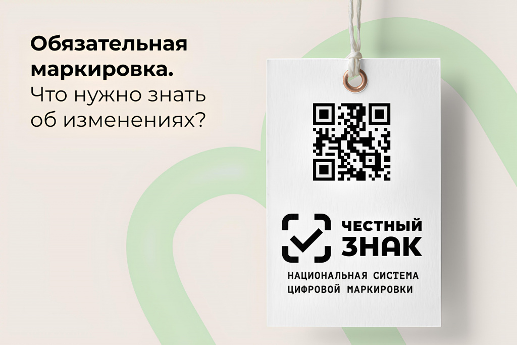 Frame 186398 (2).jpg