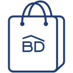 Брэндики списываются при покупке Брэндики списываются при покупке