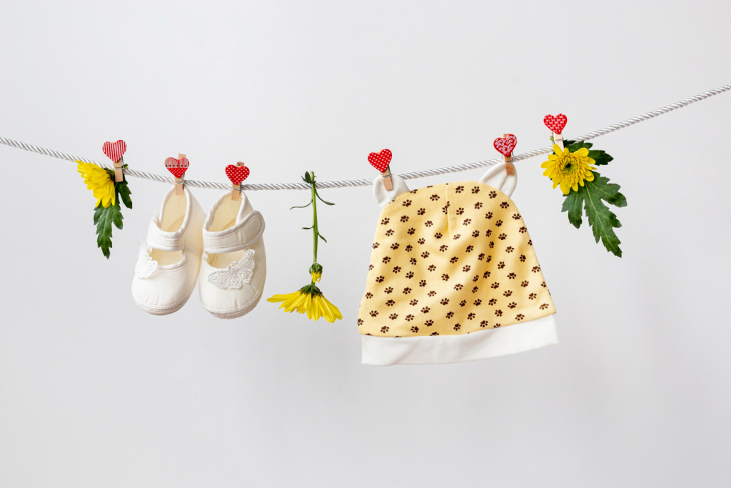 Детская одежда оптом Детская одежда оптом