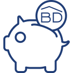 Получайте Брэндики при каждой покупке Получайте Брэндики при каждой покупке