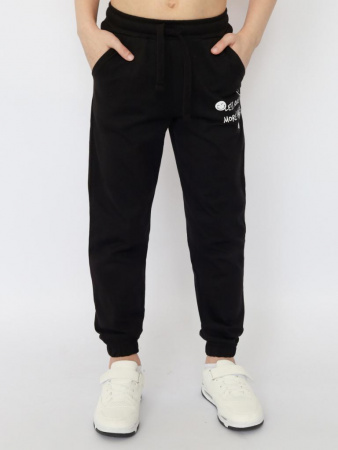 Брюки для мальчика Брюки для мальчика