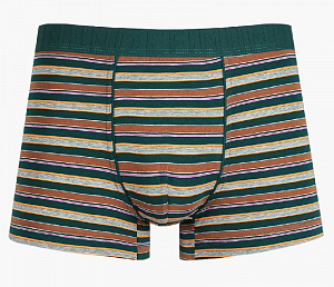 Трусы мужские