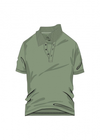 Джемпер мужской